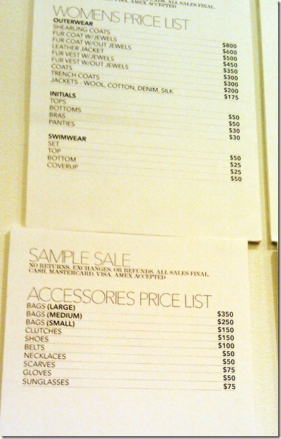 Phillip_Lim_Sample_Sale (19)