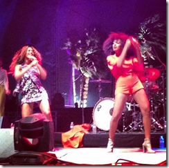 Beyonce_Solange_Knowles_Coachella20143