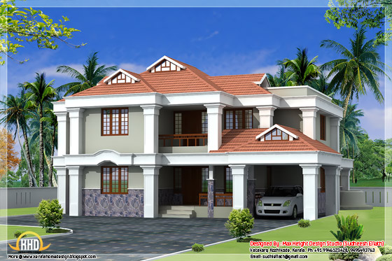 3300 square feet 3d home levation