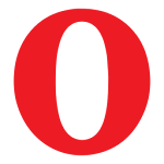 Opera Browser Full Stadalone Offline Installer 26.0.1656