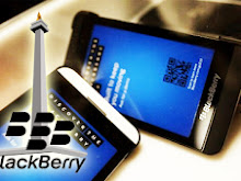 Spesifikasi dan Harga Blackberry Jakarta Z3 Terbaru 2014