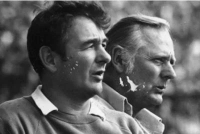 Clough-and-Taylor