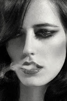 Eva Green