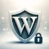 WordPress Releases Update 6.4.2 to Address Critical Remote Attack Vulnerability