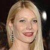 Gwyneth Paltrow
