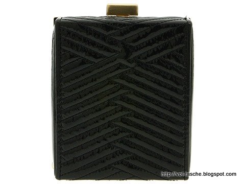 Voi tasche:tasche-1177285