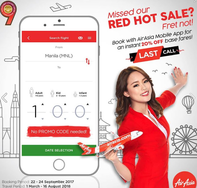 red hot sale 2018