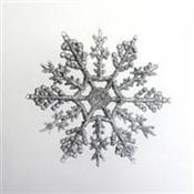 snowflake