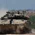 Israel "Commited" To Expanding Rafah Offensive Despite US Warning
