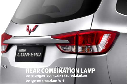 pengereman-mobil-wuling