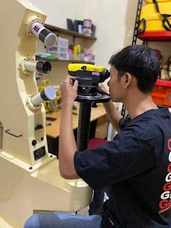 Gambar Produk 1
