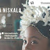Download Film Sekala Niskala (2018) Full Movies