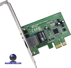 Tp-link-Tg-3468-Pci
