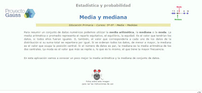 http://agrega.educacion.es//repositorio/17042011/01/es_2011041712_9114514/primaria_media_mediana/media_mediana/actividad.html