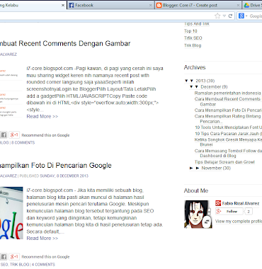 Template Blogger Malming Kelabu