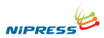 Jobs Lowongan Kerja PT Nipress Tbk Golden Career