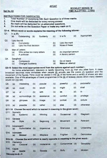   numerical ability pdf, numerical ability questions and answers pdf free download, numerical reasoning questions and answers pdf, numerical reasoning test with solutions, shl numerical reasoning test pdf, shl numerical reasoning test answers download, ceb numerical reasoning test with answers pdf, numerical ability solved papers with explanation, numerical ability book pdf