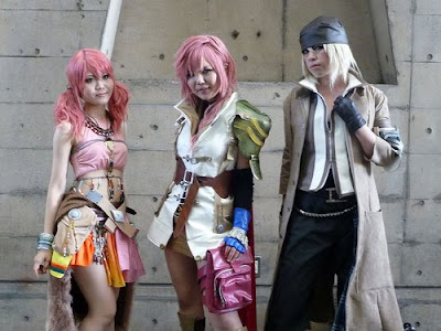 one piece cosplayclass=cosplayers