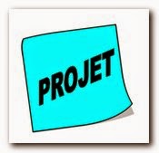 Logo Projet Lecture CP