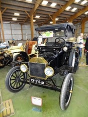 2015.04.26-027 Ford T 1915