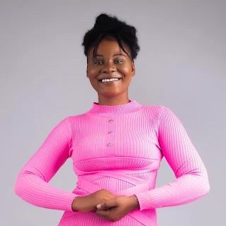 Full Biography of Are Rebecca Bamike - The New Man Movement