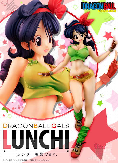 http://biginjap.com/en/pvc-figures/14306-dragon-ball-girls-lunch-black-hair-ver.html