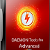 DAEMON Tools Pro Advanced 4 Free Download