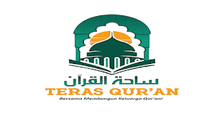 Lowongan Kerja Pesantren Tahfiz Teras Quran Sukabumi 2022