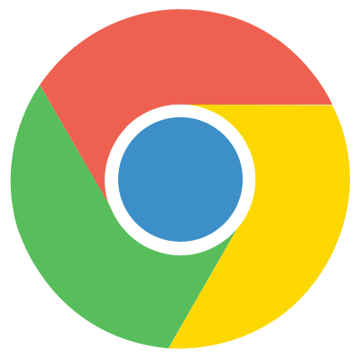 Google Chrome 57.0.2987.98 Stable (32 bit)