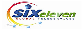 URGENT Davao Hiring: Call Center Agents for Sixeleven Global Services