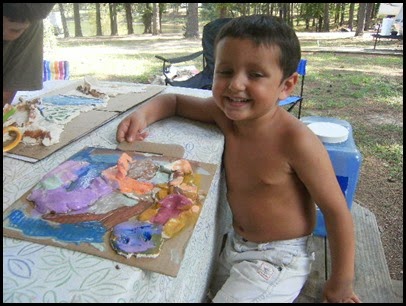 Creating salt maps to help students make sense of geography - great project for elementary and high school alike. Easy to differentiate - Details at Raki's Rad Resources Creating salt maps to help students make sense of geography - great project for elementary and high school alike. Easy to differentiate - Details at Raki's Rad Resources