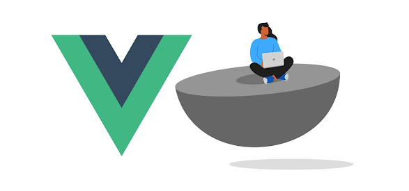 How to become a Vue.js developer