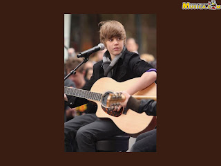 justin-bieber-wallpapers.blogspot.com