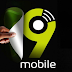 Bid For 9mobile: A Look At The Camp Of The Finalists