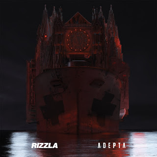 MP3 download Rizzla - Adepta iTunes plus aac m4a mp3