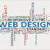 Jasa Pembuatan Web Blog
