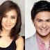 Sarah Geronimo & Matteo Guidicelli Now More Open About Their Relationship