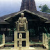 SEJARAH TERBANGUNNYA MONUMEN DR.SOETOMO