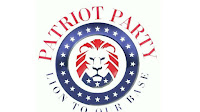 Partai Baru Trump : MAGA, Trumpian atau Patriot Party?