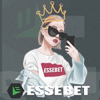 ESSEBET