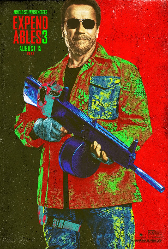 EX3_1Sht_CC_Warhol_16Up_FM2_Schwarzenegger