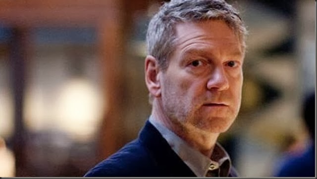 jack-ryan-shadow-kenneth-branagh-image -c