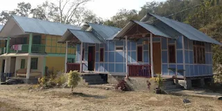 dong bidhang kalimpong
