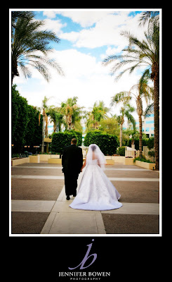 scottsdale wedding photography