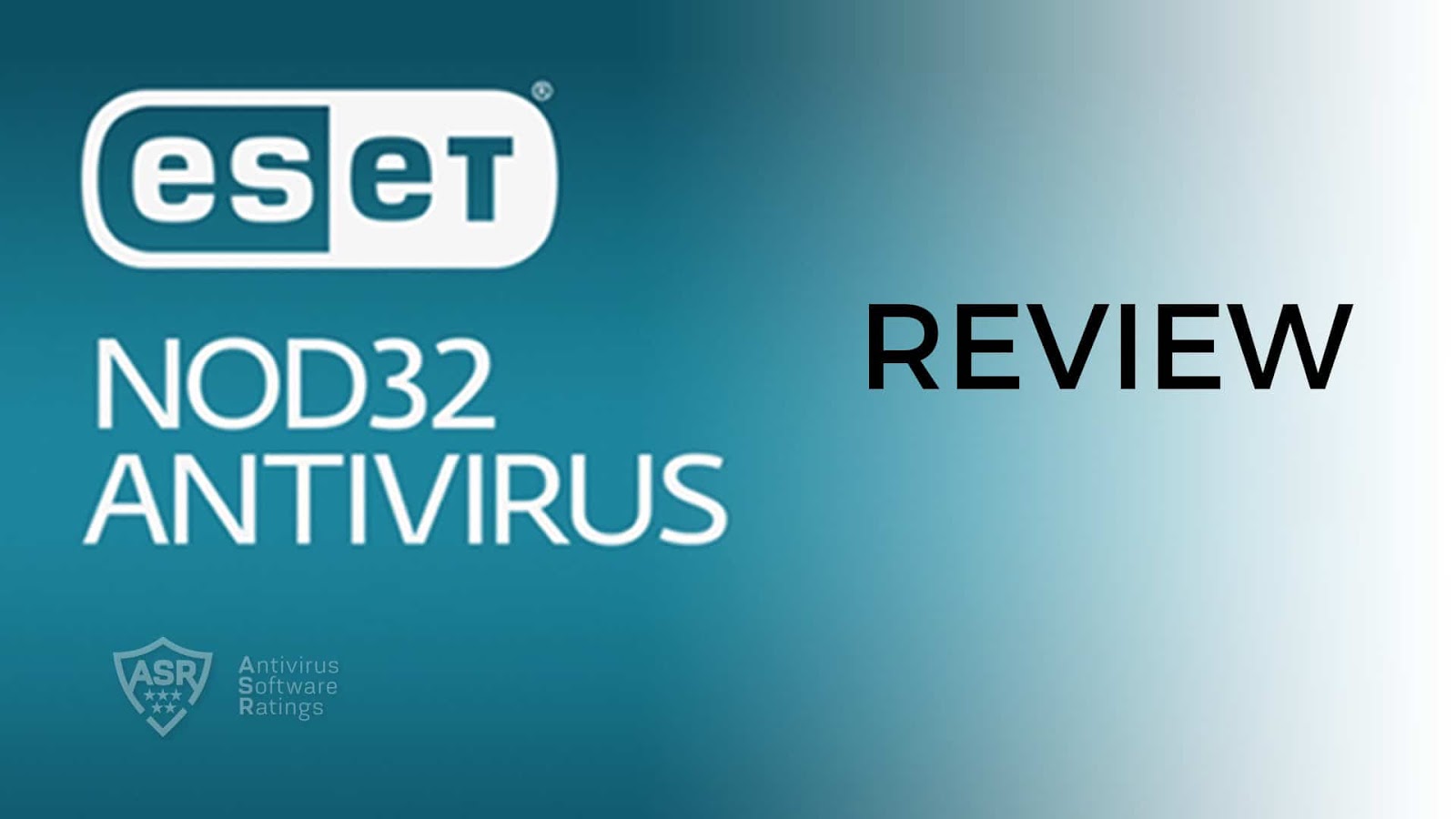 Eset Nod32 Antivirus License Key Valid To 2021 2022 Nod32
