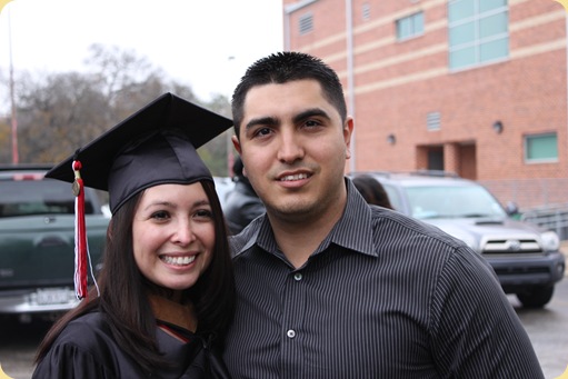 Weaze Graduation 086