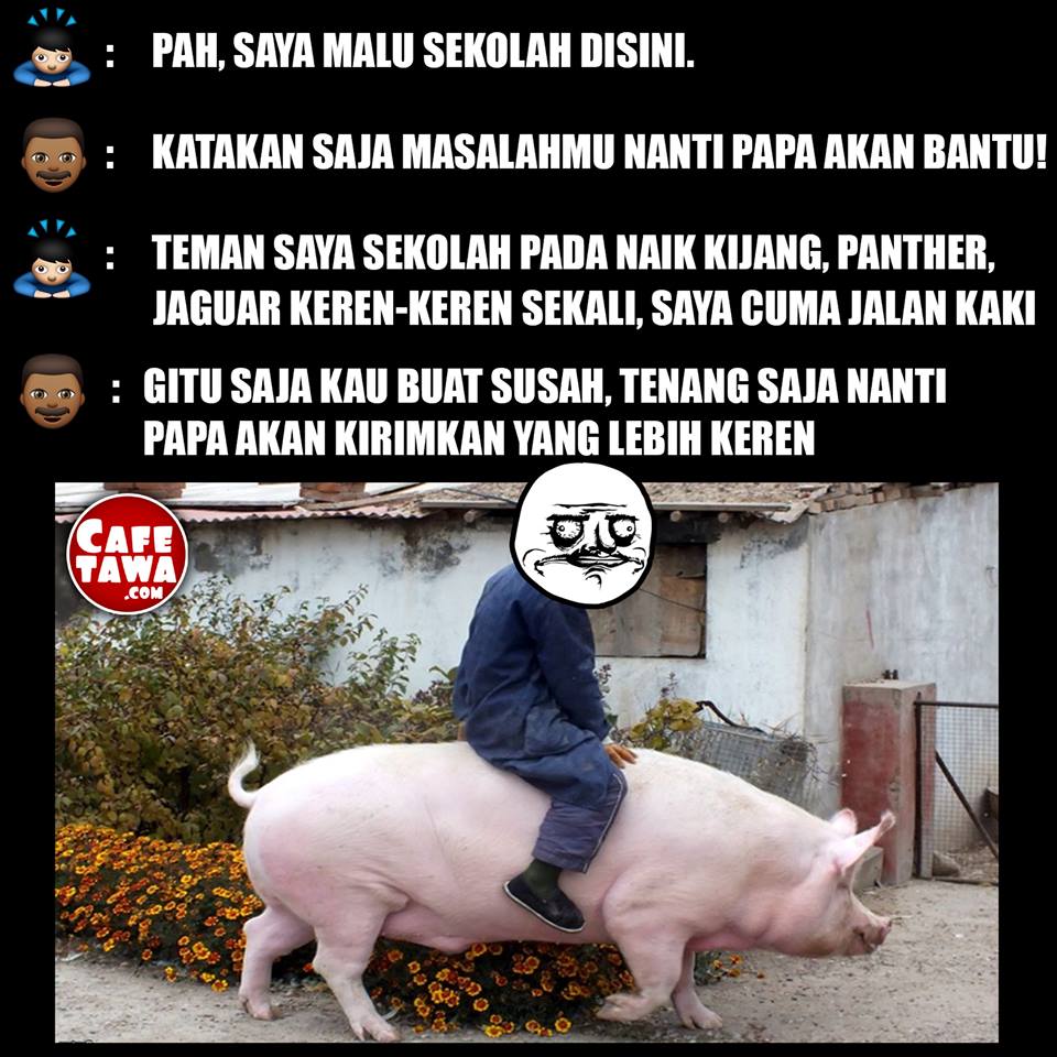 50 Meme Lucu Indonesia Terbaru Keren Dan Terbaru Kumpulan Gambar