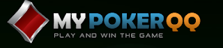 http://www.mypokerqq.com/