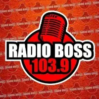 Radio Boss