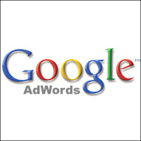 google adwords